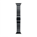 Luxe Ceramic Strap
