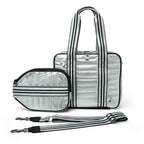 Sporty Spice Pickleball Bag