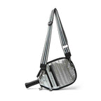 Sporty Spice Pickleball Bag
