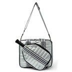 Sporty Spice Pickleball Bag