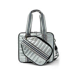 Sporty Spice Pickleball Bag