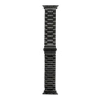 Signature Steel Strap