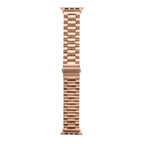 Signature Steel Strap