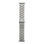 Signature Steel Strap