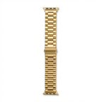Signature Steel Strap