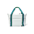 Love Royln Tennis Bag