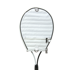 Love Royln Tennis Bag