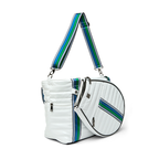 Love Royln Tennis Bag
