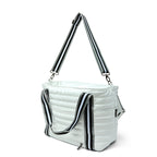 Love Royln Tennis Bag