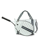 Love Royln Tennis Bag