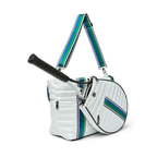 Love Royln Tennis Bag