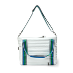 Love Royln Tennis Bag